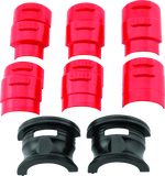 BikeMaster Fork Seal Driver Set