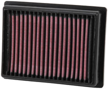 Load image into Gallery viewer, K&N 2013 KTM 1190 Adventure Replacement Air Filter - Powersports Haven