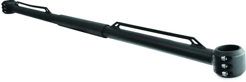 DragonFire Racing 11-20 Can-Am Maverick/ Commander Lockdown Harness Bar - Powersports Haven