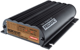 REDARC DC/DC 3-Stage Vehicle to Trailer Battery Charger - 12V 12A