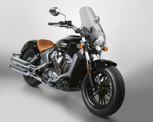 Load image into Gallery viewer, User 1