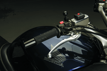 Load image into Gallery viewer, BikeMaster Heated Grips 7/8in - Powersports Haven