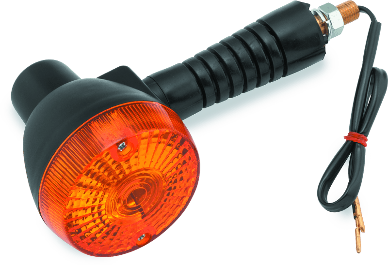 BikeMaster Kawasaki Turn Signal - Rear - Powersports Haven