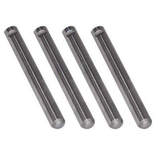 Load image into Gallery viewer, User 1