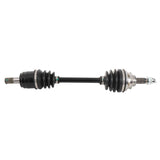 All Balls Racing 05-14 TRX 500 FA/05-13 TRX 500 FE Axle