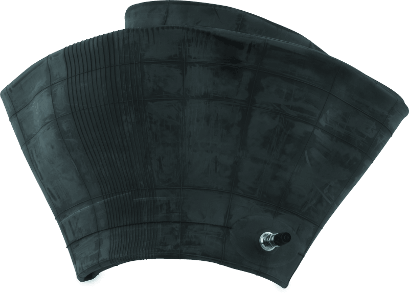 BikeMaster 25X8X12 TR6 Tube - Powersports Haven