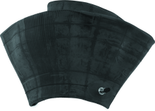 Load image into Gallery viewer, BikeMaster 25X8X12 TR6 Tube - Powersports Haven