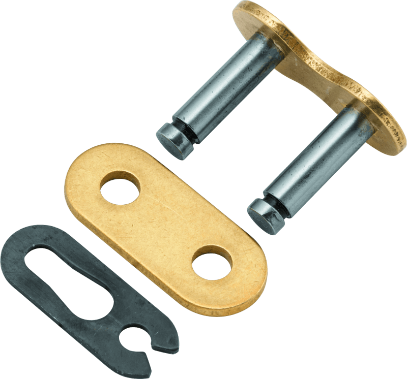 ProTaper 420MX Master Link - Powersports Haven