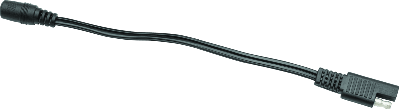 FIRSTGEAR SAE/Coax Jack - 6 inch Adapter - Powersports Haven