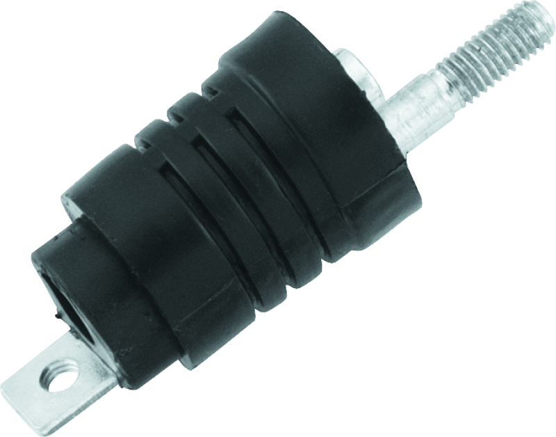 BikeMaster Honda Turn Signal Stem - Powersports Haven