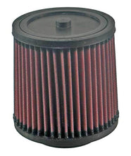 Load image into Gallery viewer, K&N 06-13 Honda TRX680FA / 06-09 TRX680FGA Replacement Air Filter - Powersports Haven