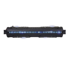 Load image into Gallery viewer, Bazooka 24in G3 Party Bar Double Sided Red/Green/Blue Bluetooth - Powersports Haven
