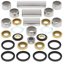 Load image into Gallery viewer, All Balls Racing 00-01 Honda CR125R Linkage Bearing Kit - Powersports Haven