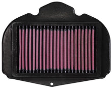 Load image into Gallery viewer, K&N 10-13 Yamaha XT1200Z Super Tenere Replacement Air Filter - Powersports Haven