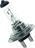 BikeMaster H-7 Halogen Bulb