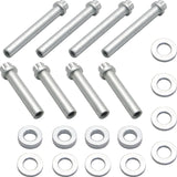 S&S Cycle 1984+ BT/86-03 XL Stock Heads Head Bolt Kit