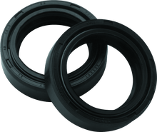 Load image into Gallery viewer, BikeMaster Fork Seal - 31 x 43 x 10 - Powersports Haven