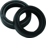 BikeMaster Fork Seal - 31 x 43 x 10
