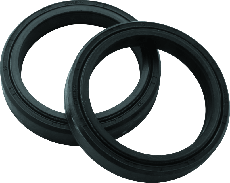BikeMaster Fork Seal 43x55x9.5/10.5 - Powersports Haven