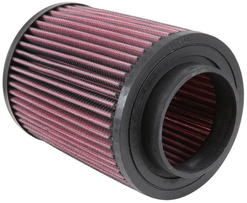 K&N 04-05 Honda TRX450R Air Filter - Powersports Haven