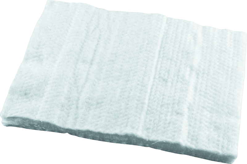 BikeMaster Muffler Packing Kit - Powersports Haven