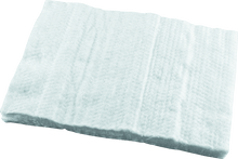 Load image into Gallery viewer, BikeMaster Muffler Packing Kit - Powersports Haven