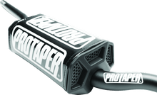 Load image into Gallery viewer, ProTaper ACF Carmichael Handlebar - Black - Powersports Haven