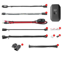 Load image into Gallery viewer, User 1