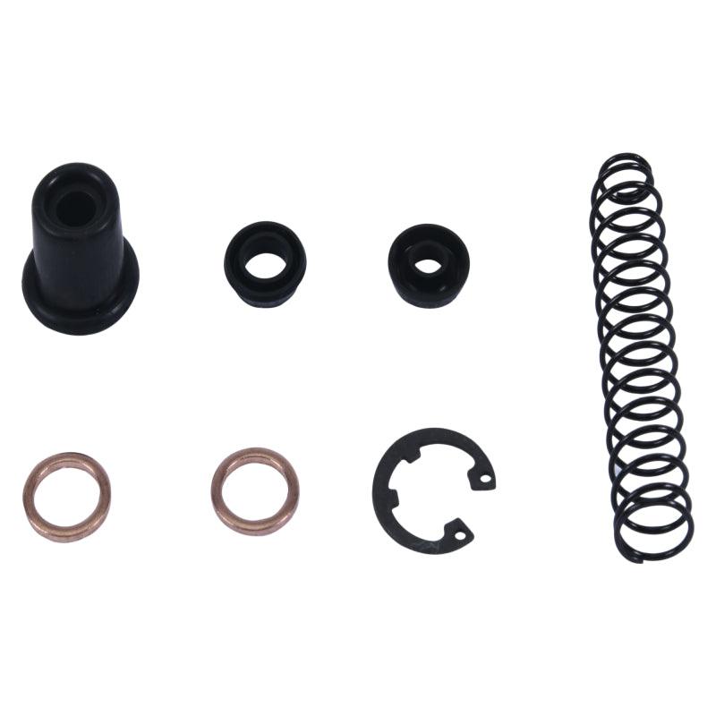 All Balls Racing 07-08 Suzuki GSX-R1000 Master Cylinder Rebuild Kit Clutch - Powersports Haven