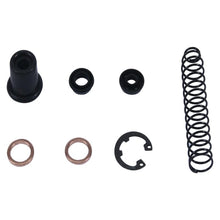 Load image into Gallery viewer, All Balls Racing 07-08 Suzuki GSX-R1000 Master Cylinder Rebuild Kit Clutch - Powersports Haven