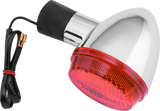 BikeMaster Honda Turn Signal Rear Right
