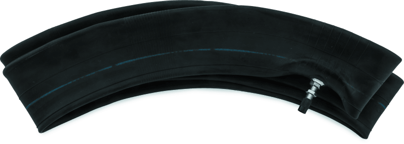 BikeMaster 2.75/3.00-19 TR6 Tube - Powersports Haven