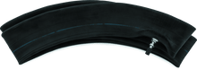 Load image into Gallery viewer, BikeMaster 2.75/3.00-19 TR6 Tube - Powersports Haven