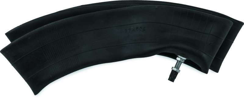 BikeMaster 2.75/3.00-14 TR6 Tube - Powersports Haven