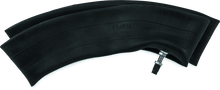 Load image into Gallery viewer, BikeMaster 2.75/3.00-14 TR6 Tube - Powersports Haven