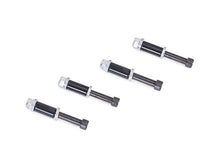 Load image into Gallery viewer, PRP 2014+ Polaris RZR XP 1000/Yamaha YXZ/ Kawasaki KRX 1000 Rear Limit Strap Hardware Kit - Powersports Haven