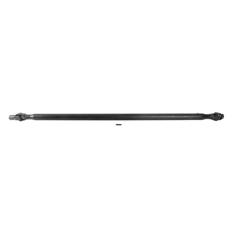 All Balls Racing 2015 Polaris Ranger 570 Full Size Prop Shaft - Front - Powersports Haven