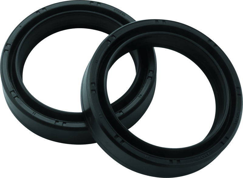BikeMaster Fork Seal 41x53x11 - Powersports Haven
