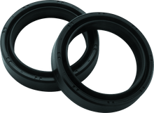 Load image into Gallery viewer, BikeMaster Fork Seal 41x53x11 - Powersports Haven