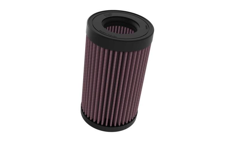 K&N 20-25 Polaris Ranger 1000 EPS 999 / 18-25 Polaris Ranger XP 1000 Replacement Air Filter - Powersports Haven