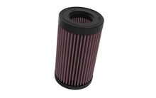 Load image into Gallery viewer, K&N 20-25 Polaris Ranger 1000 EPS 999 / 18-25 Polaris Ranger XP 1000 Replacement Air Filter - Powersports Haven