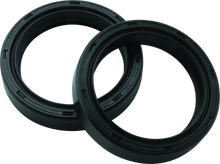 Load image into Gallery viewer, BikeMaster Fork Seal - 43 x 55 x 10.5 - Powersports Haven