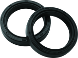 BikeMaster Fork Seal - 43 x 55 x 10.5