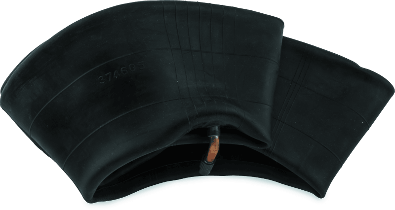 BikeMaster 3.50/4.00-10 TR87C Tube - Powersports Haven