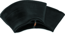 Load image into Gallery viewer, BikeMaster 3.50/4.00-10 TR87C Tube - Powersports Haven