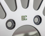 Bikers Choice Low and Slow 11.5 Inch Front Brake Rotor Polished