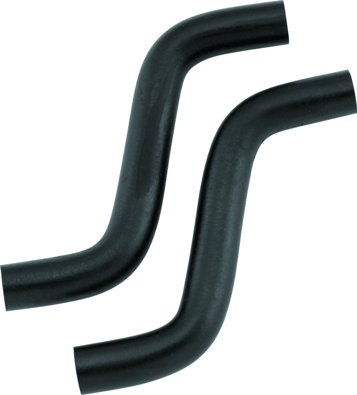 Kuryakyn O.E.M. Style Twin Cam Breather Hose - Powersports Haven