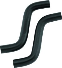 Load image into Gallery viewer, Kuryakyn O.E.M. Style Twin Cam Breather Hose - Powersports Haven