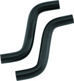 Kuryakyn O.E.M. Style Twin Cam Breather Hose