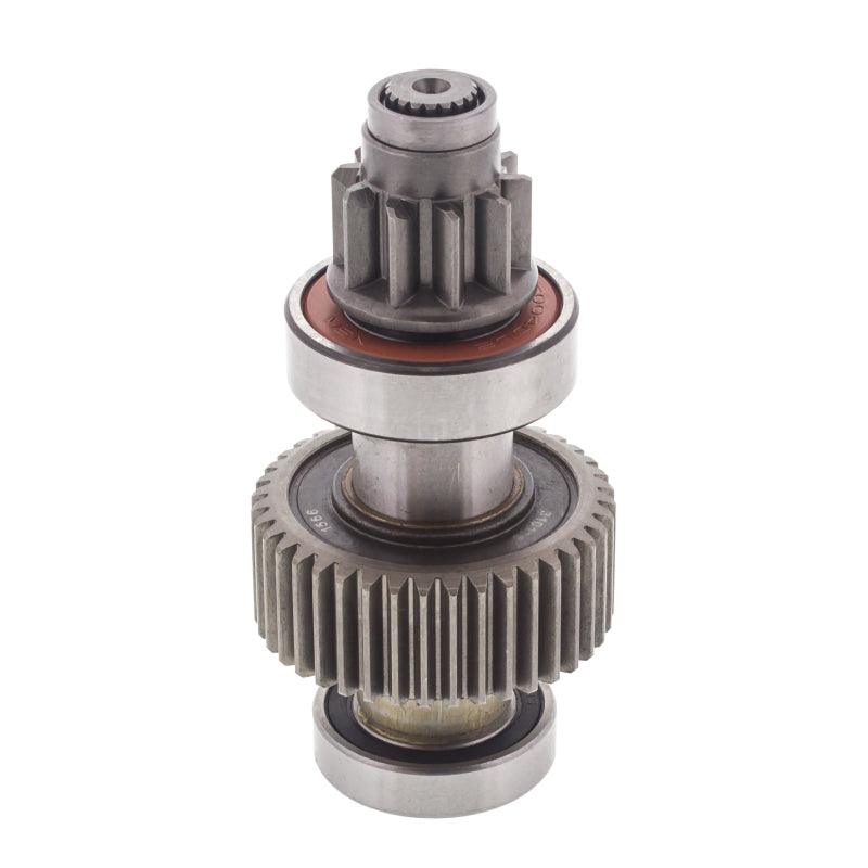 All Balls Racing 2006 Harley FXD Super Glide Starter Drive - Powersports Haven